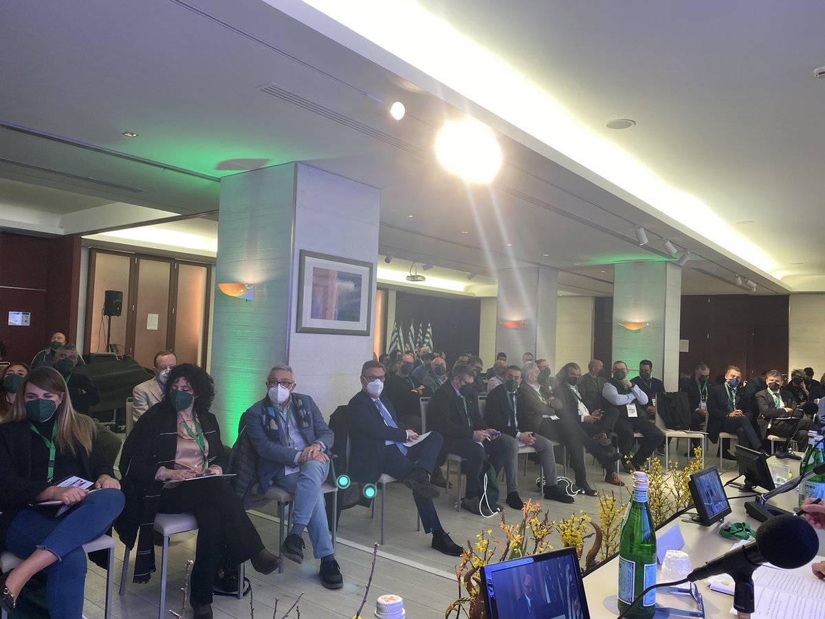 salvopellecchia's tweet image. Oggi  #8Febbraio si avvia a #Palermo con le amiche e gli amici della @FitSicilia_cisl il XII Congresso Regionale #CresciamoConTrasporto  con la relazione di #DionisioGiordano   con #SebastianoCappuccio  @CislSicilia    @FitCisl