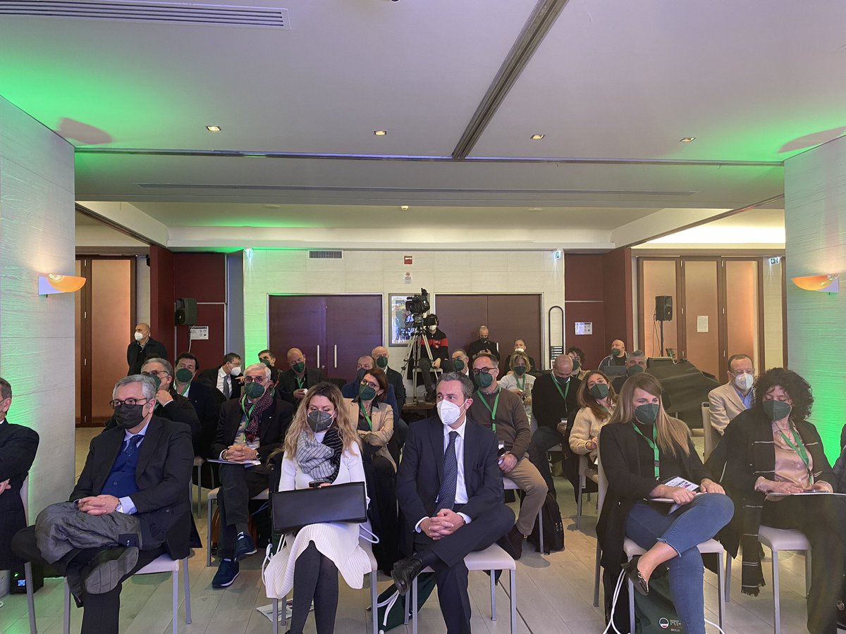 salvopellecchia's tweet image. Oggi  #8Febbraio si avvia a #Palermo con le amiche e gli amici della @FitSicilia_cisl il XII Congresso Regionale #CresciamoConTrasporto  con la relazione di #DionisioGiordano   con #SebastianoCappuccio  @CislSicilia    @FitCisl