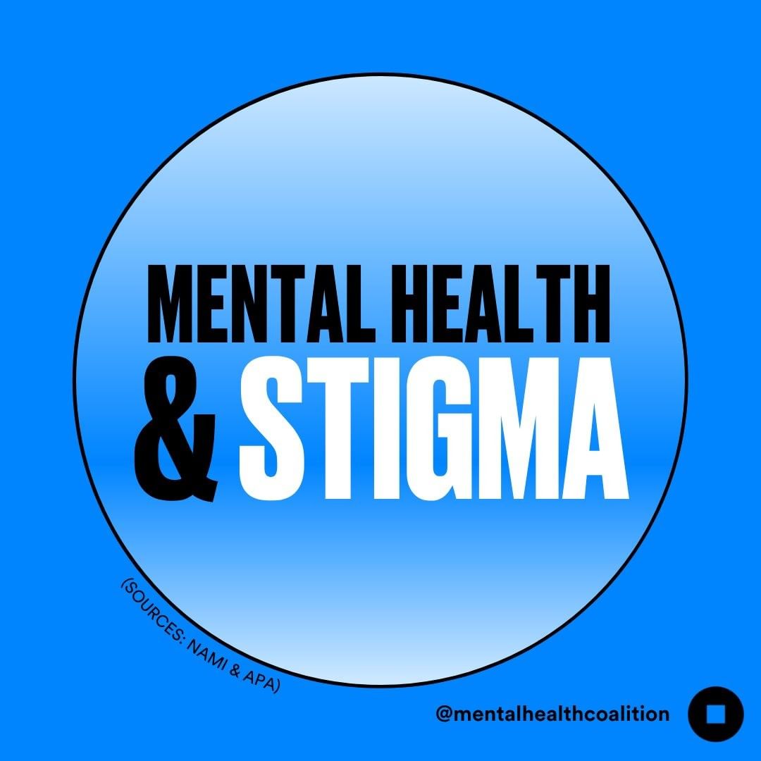 helpworldng's tweet photo. All you need to know about mental health stigma

#mentalhealth #MentalHealthAwareness #Lagos https://t.co/eacR6vQZEU