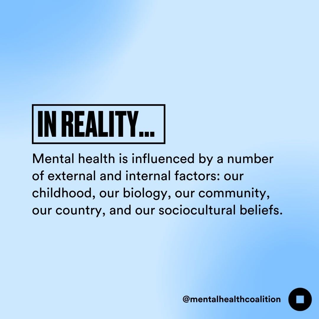 helpworldng's tweet photo. All you need to know about mental health stigma

#mentalhealth #MentalHealthAwareness #Lagos https://t.co/eacR6vQZEU