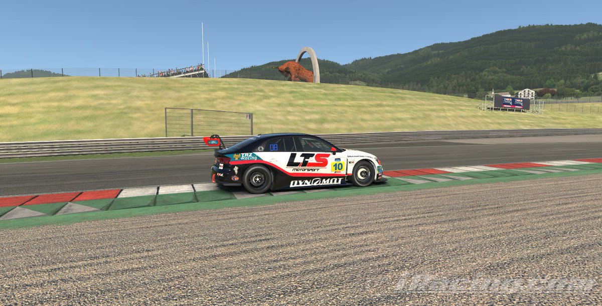 Gerard Abella Farran tweet media