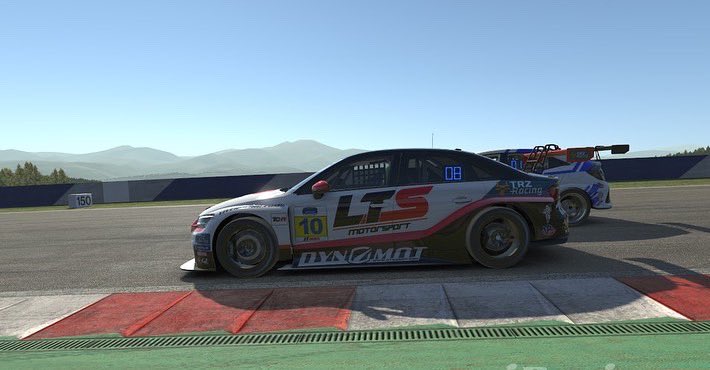 Gerard Abella Farran tweet media