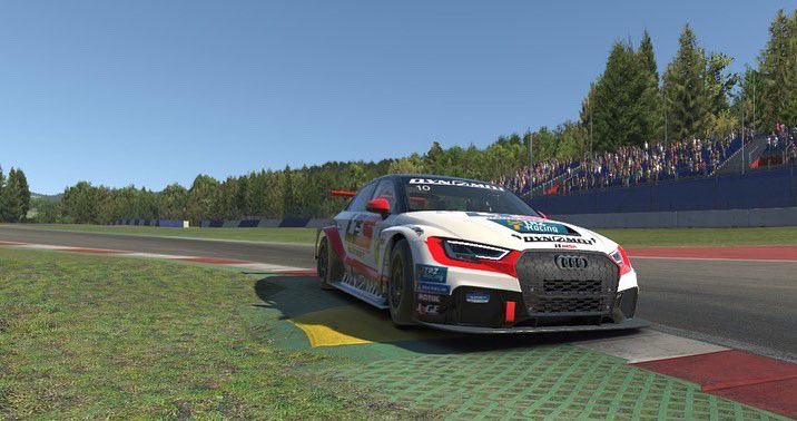 Gerard Abella Farran tweet media