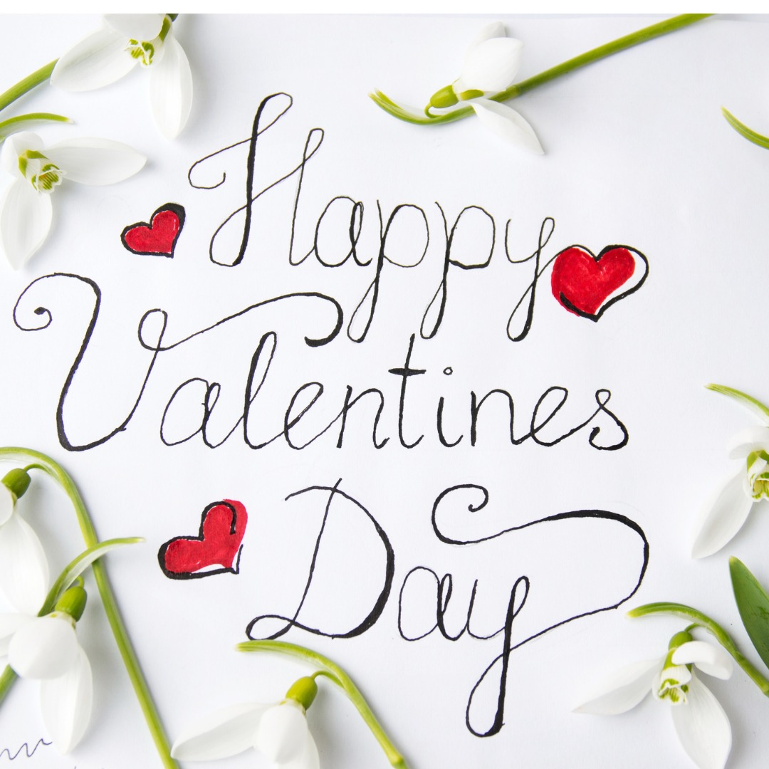 L is for "laughter" we had along the way.
O is for "optimism" you gave me every day.
V is for "value" of being my best friend.
E is for "eternity," a love that has no end.

#valentineday #valentinesgift #valentinesdaygift #valentinesdaygiftideas #heidikjeldsenjewellery