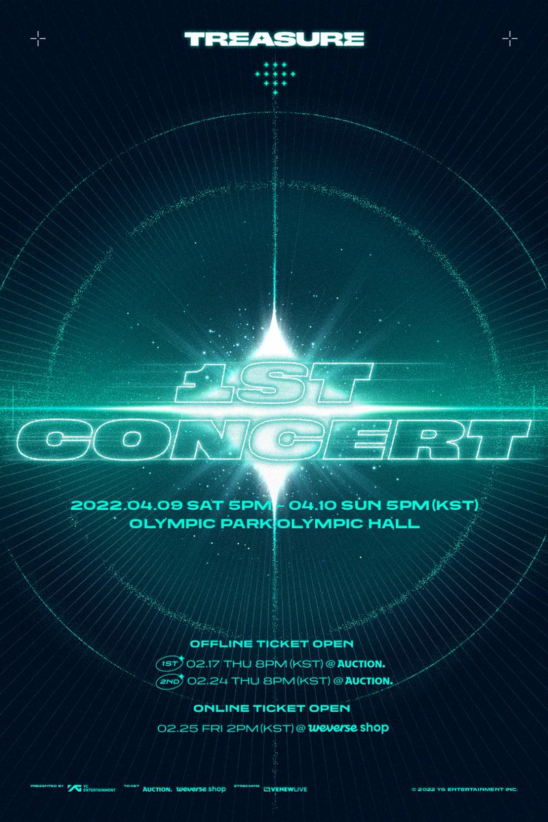 OrenaGO_'s tweet photo. [HELP RT]
✨ OPEN NOBAR SHARING TREASURE 1st CONCERT ✨

🗓️10 April 2022 - Online

💸 Price : 20k/slot
*1 slot = 1 device

✅ Group Nobar Line
✅ Trusted
✅ Payment via SPay, BNI atau Dana

❗LIMITED SLOT❗

order? tf dan isi Gform dibawah ini!⬇️
https://t.co/xMyTyy6x0g https://t.co/0JiJ0FT2qX