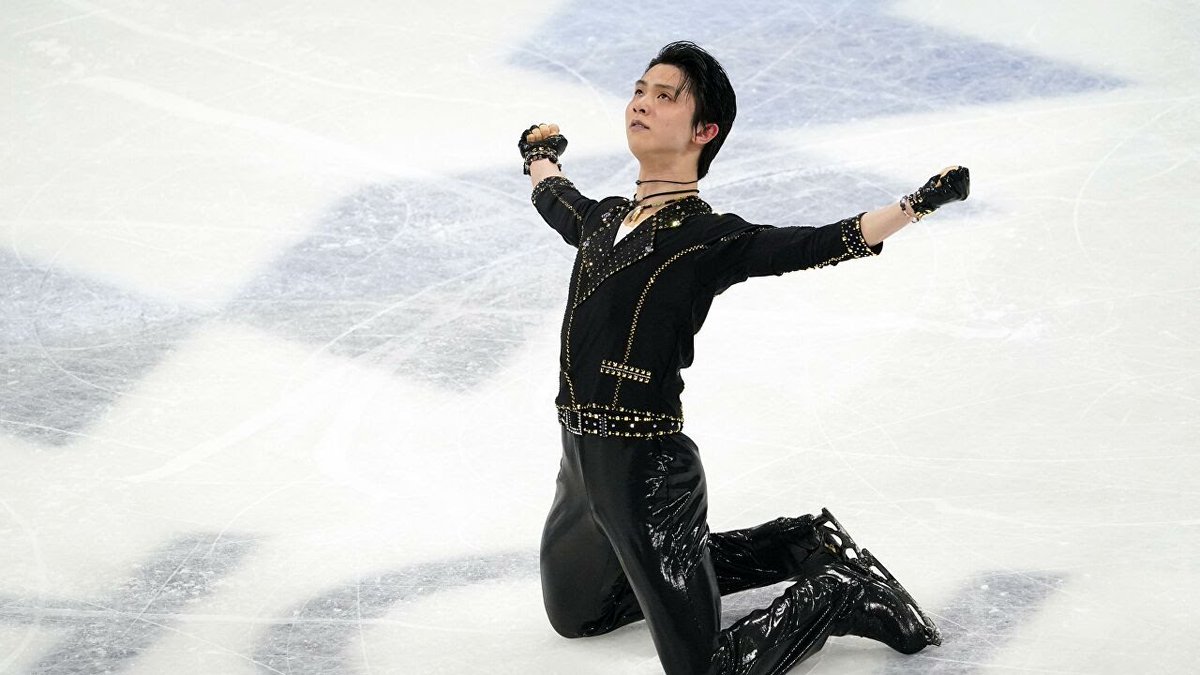 ханю короткая программа. ханю короткая программа. ханю короткая программа. юдзуру ханю олимпиада 2022. юдзуру ханю.