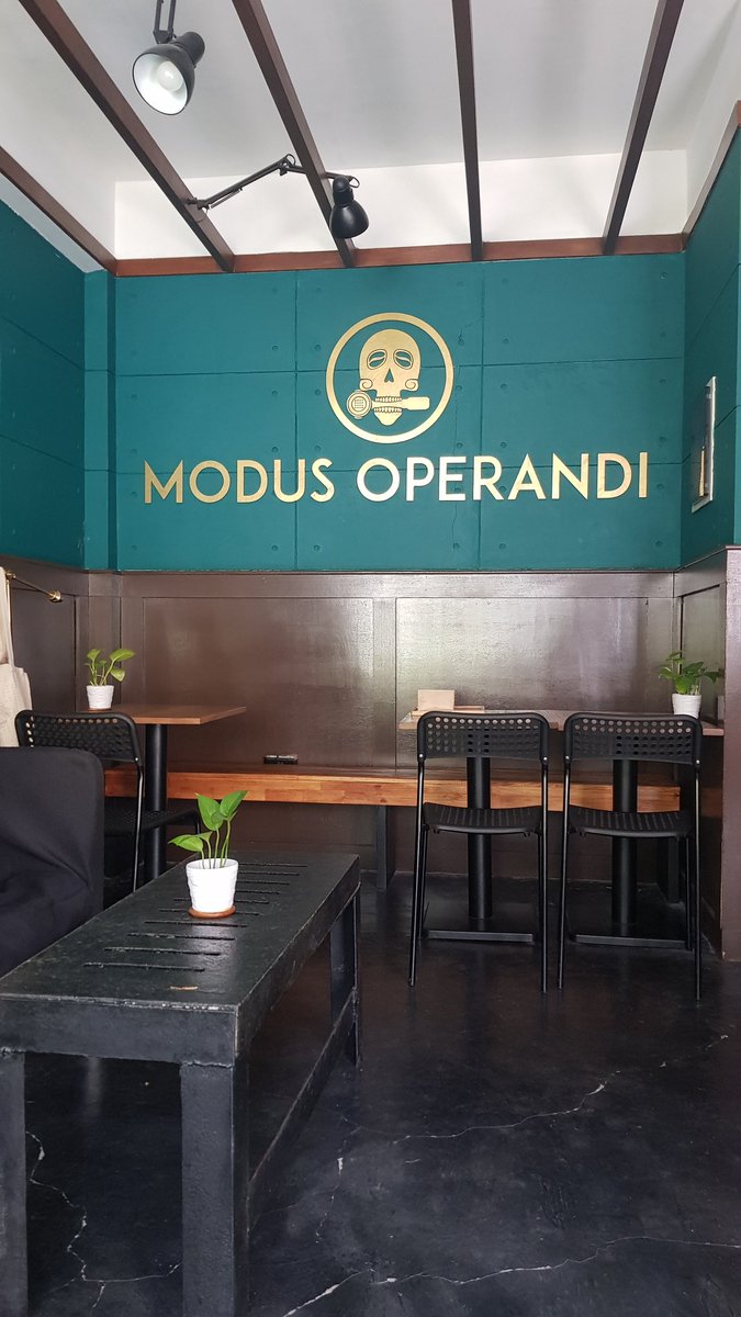 Back home pulling some shifts for a bit :)