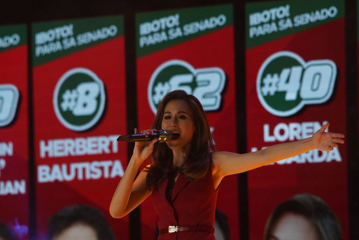 Lian Buan tweet media