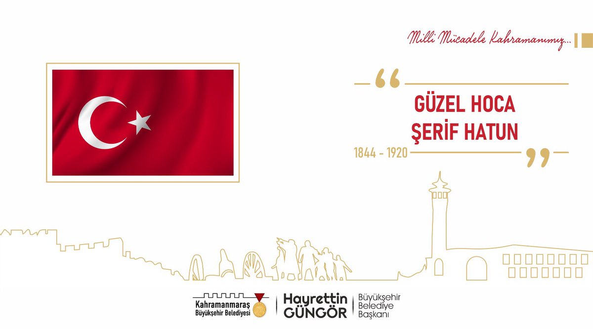 Hayrettin Güngör