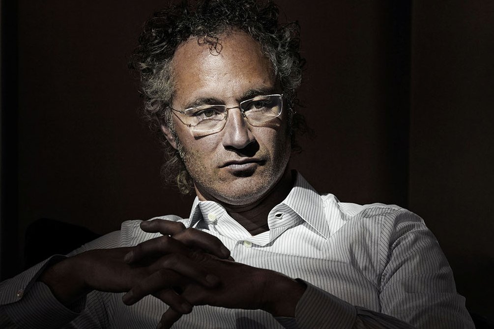 Prosabladet tweet media