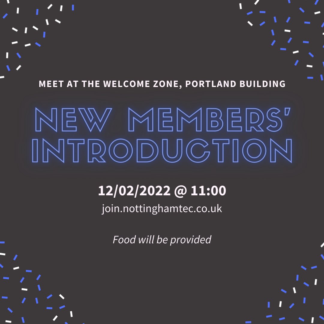 TEC PA & Lighting tweet media