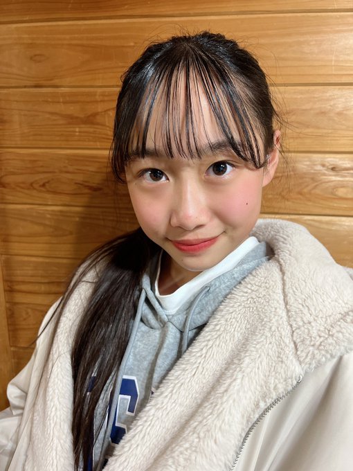 Twitterのコスプレ画像33