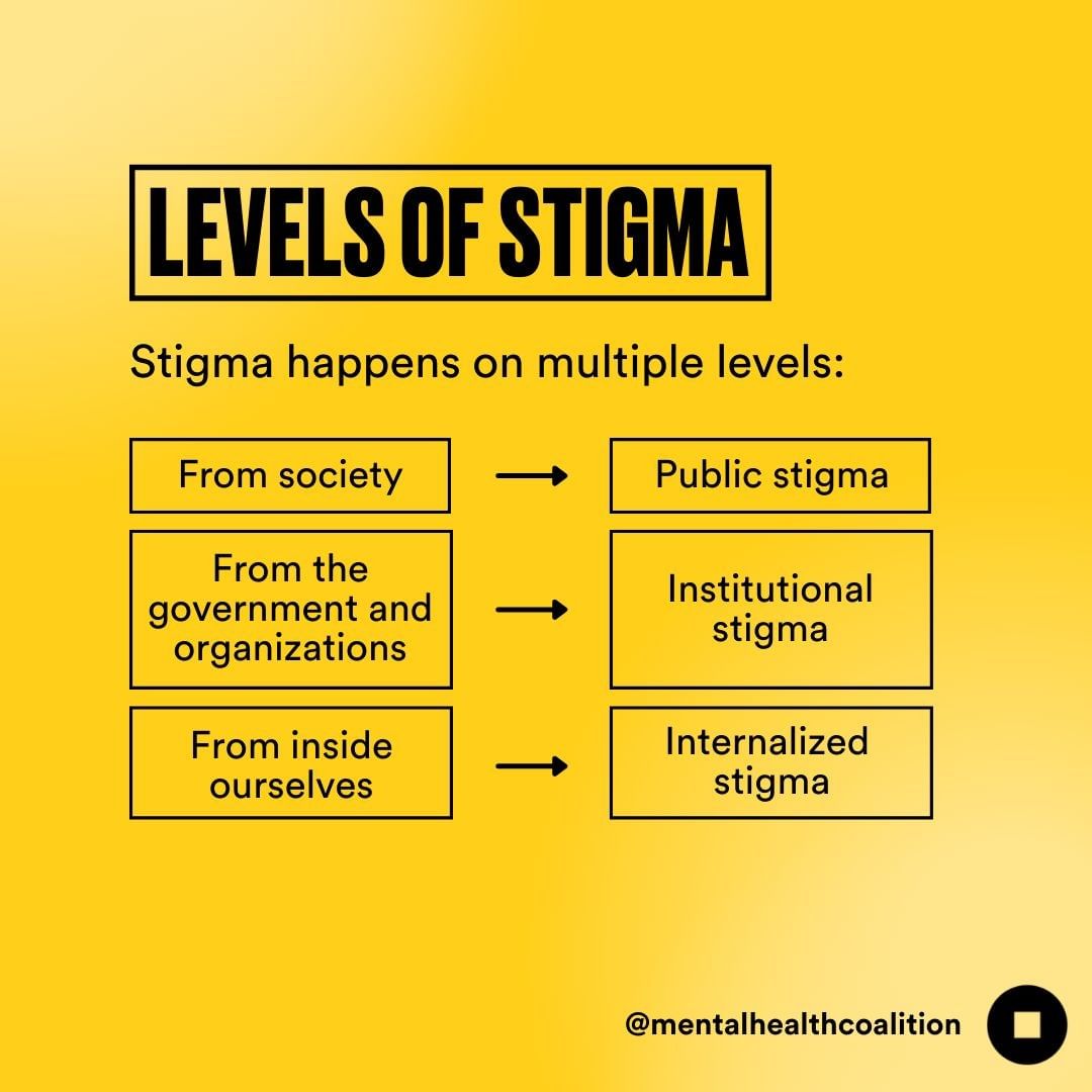 helpworldng's tweet photo. https://t.co/nWb8dsza9q