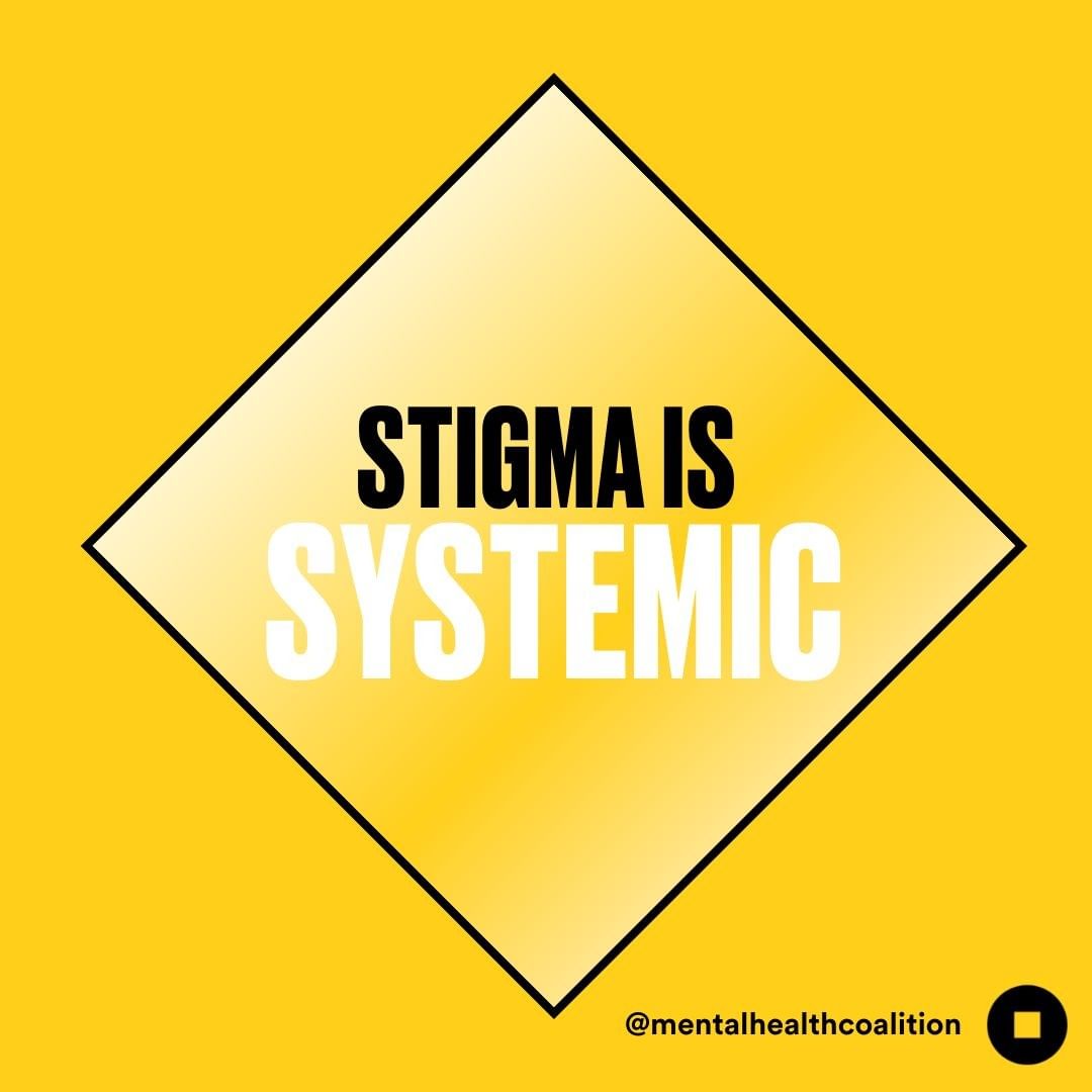 helpworldng's tweet photo. https://t.co/nWb8dsza9q