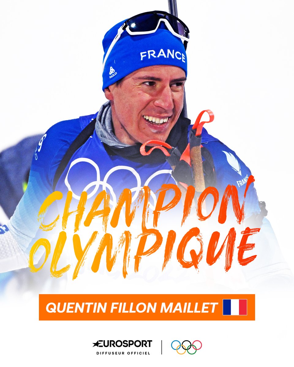 FLEMWZzVUAISjZI?format=jpg&name=medium