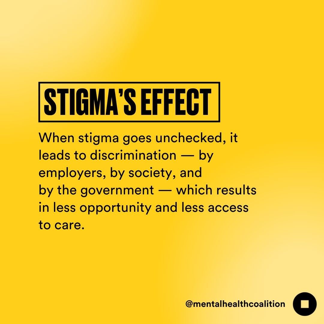 helpworldng's tweet photo. https://t.co/nWb8dsza9q
