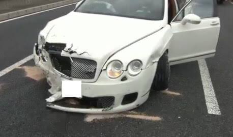 Kaneda Shokai Shokaikaneda Twitter Kaneda Shokai Shokaikaneda Twitter