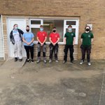 Photo by GCS Plastering (@GcsPlastering)