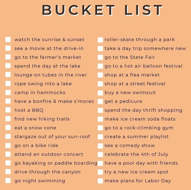 Choose as long as you can
Tag booster ...fresh tweets

MAHMYGZ FEBIBIG