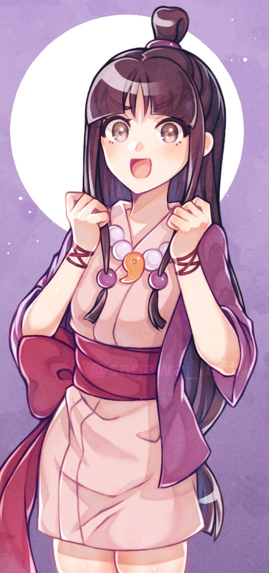 Sagawa Leftさんのイラストまとめ