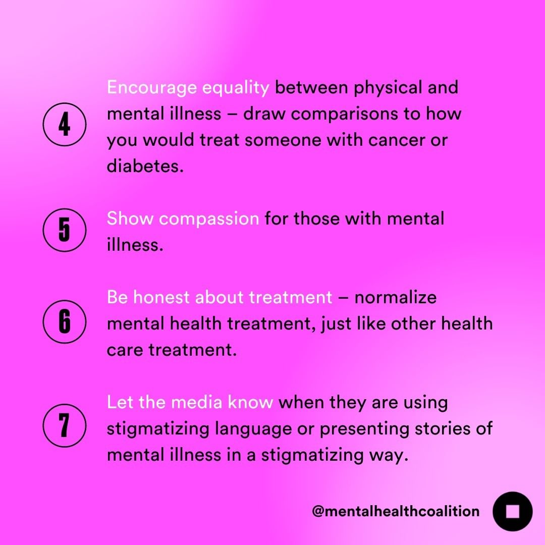 helpworldng's tweet photo. https://t.co/83h6Duhgkm