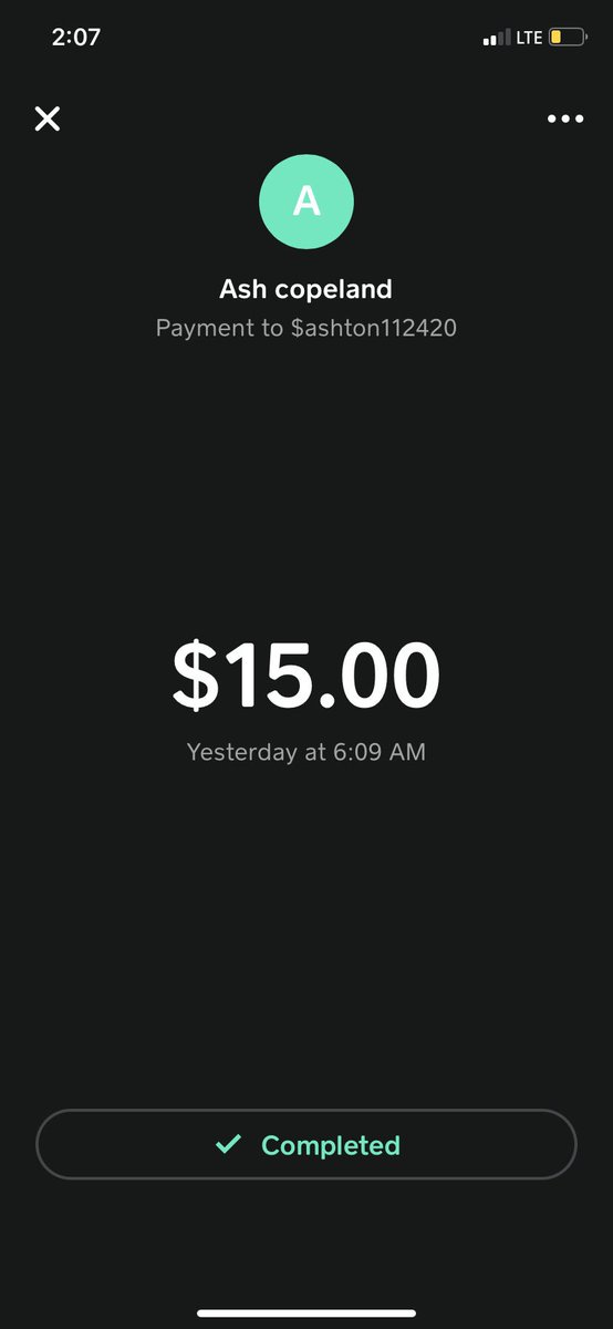 scamprotections's tweet photo. @ BUYERS
-
DO NOT PAY @holycrims0n
she is a SCAMMER and will
block you after receiving payment.
STEER CLEAR!!!!!
#buyingcontent #sellingcontent https://t.co/ih67n1I4jq
