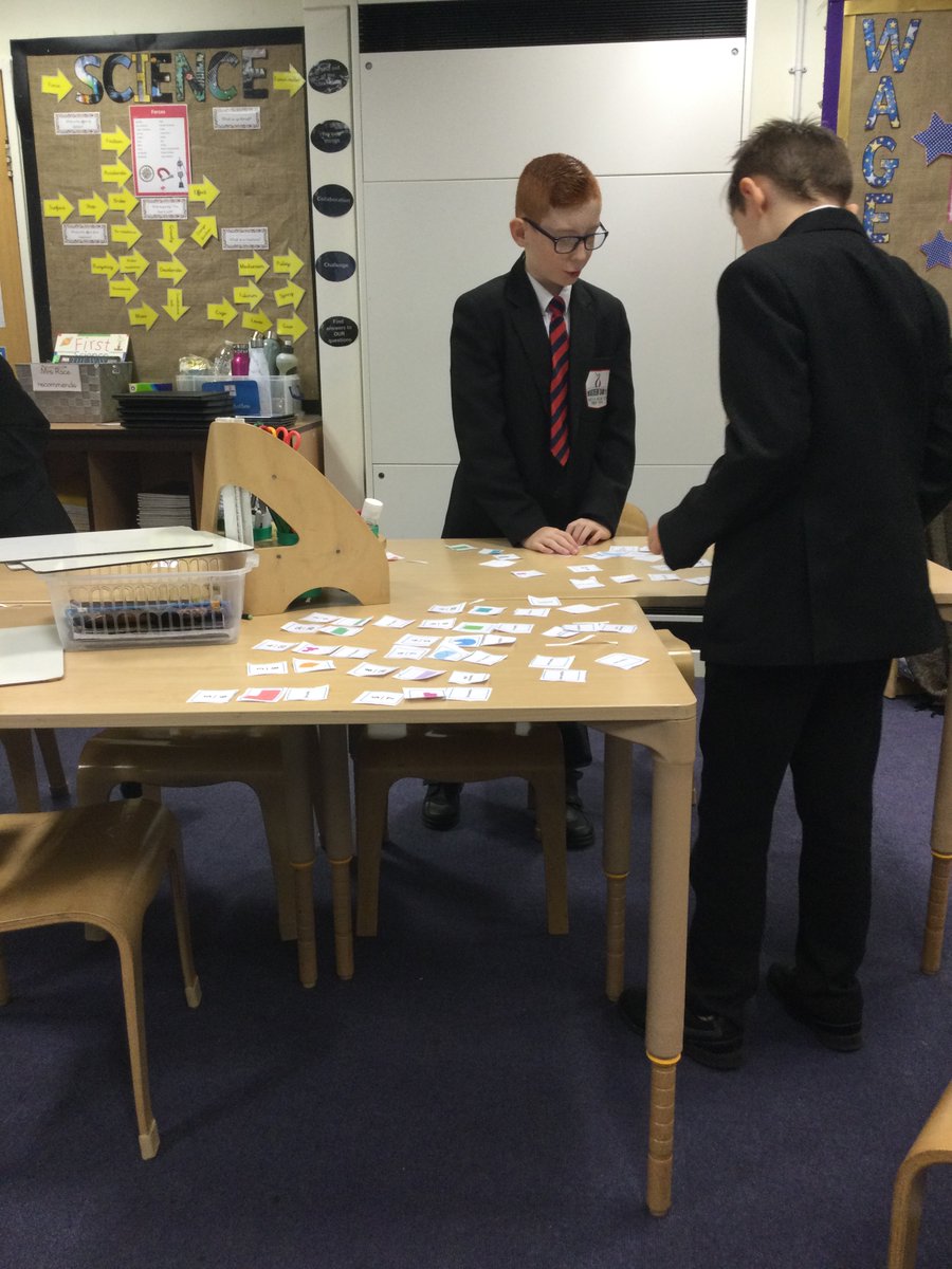 Y5SR tweet media