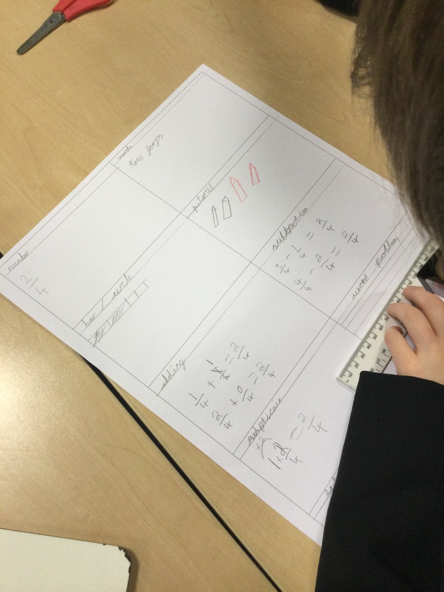 Y5SR tweet media