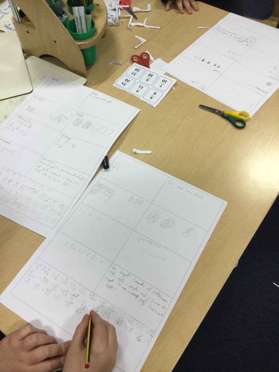 Y5SR tweet media