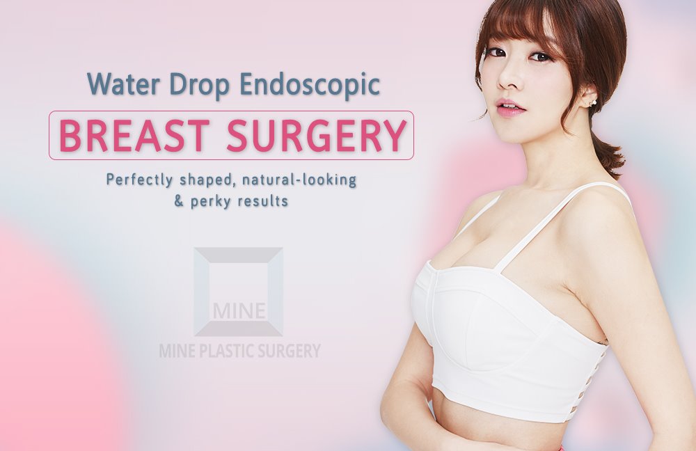 MINE PLASTIC SURGERY makes a safe and beautiful breast by applying systematic mastoplastic plan for you.
■ Natural water drop shape
■ Smooth feeling

✔ 𝐄𝐦𝐚𝐢𝐥: info@mineclinic.com
✔ 𝐋𝐢𝐧𝐞 𝐈𝐃: @tce1565y
#breastsurgerykorea #waterdropsurgery #mineplasticsurgeryclinic