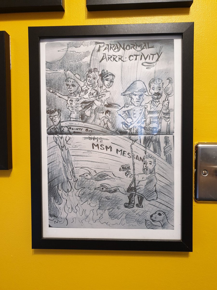 KHeasman1976's tweet image. We've all got your back. Well, @laurenshearing has #NancyZamit's boobs, but apart from them, we're all behind you. 🧡