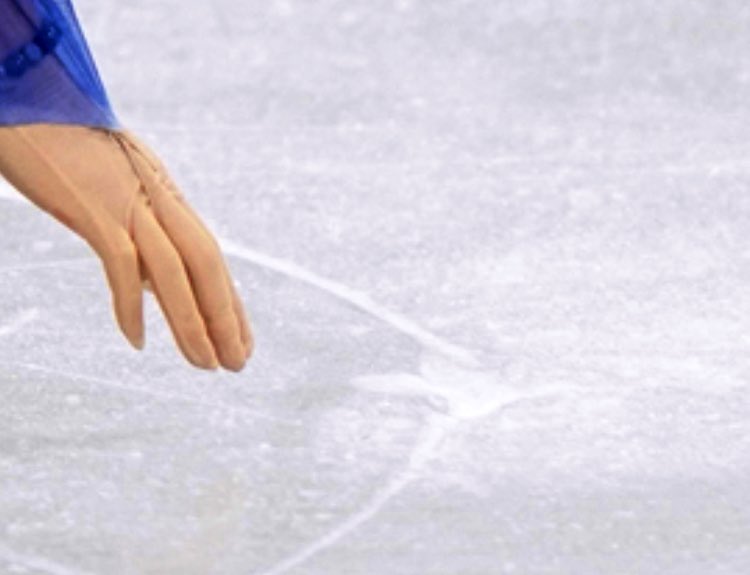 Juju🌸 tweet media