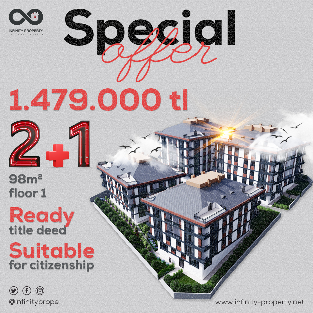 infinity property (@infinityprope) / Posts / X