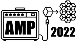 Microservices Community tweet media