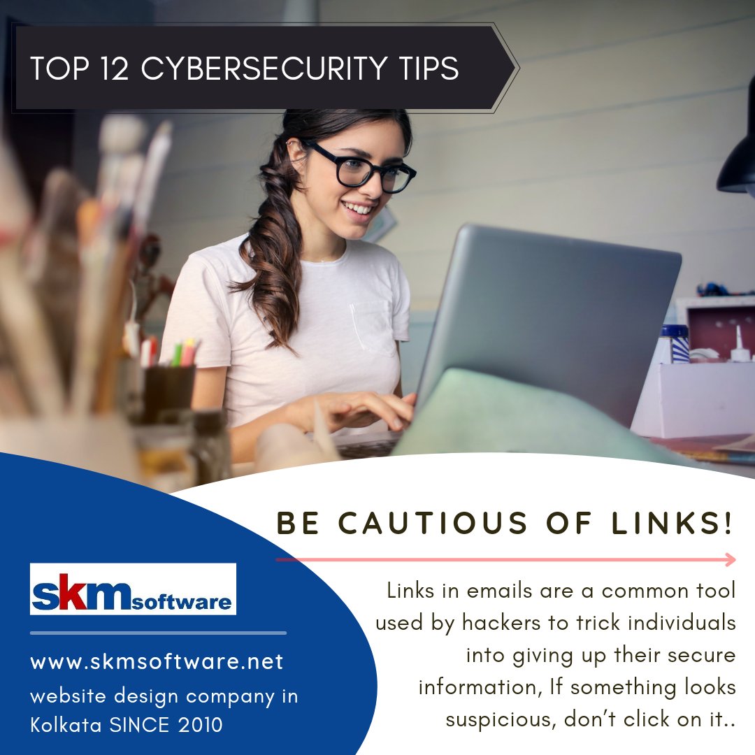 skm_software tweet picture