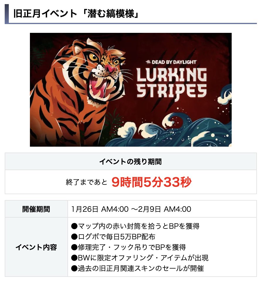 クリン Ffdgxxbfqk79w5i Twitter