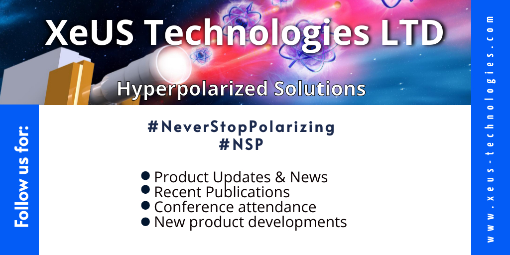 We are happy to announce our presence on Twitter.
Follow us for our latest news and updates!!!
#NeverStopPolarizing
#NSP