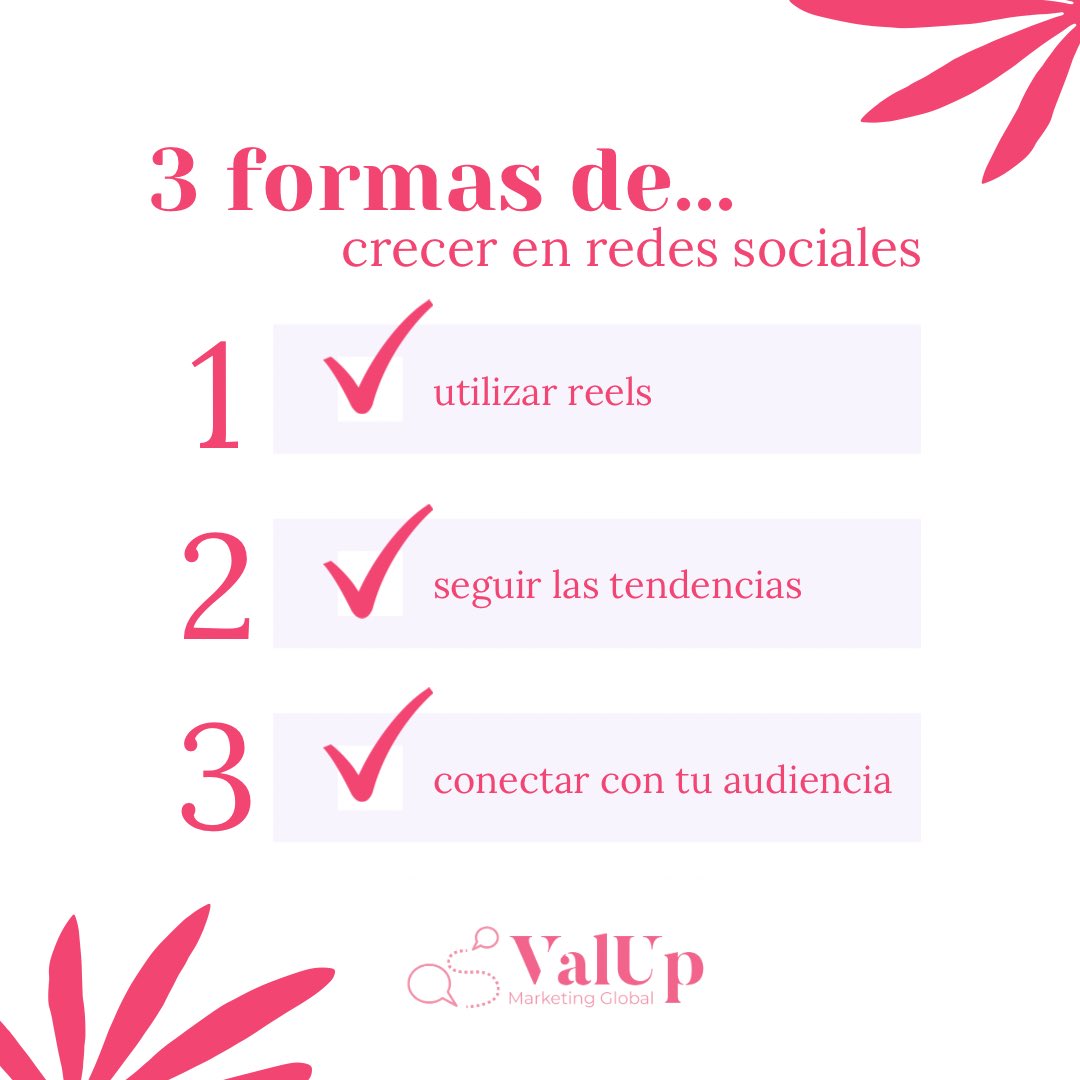 fdigitalcreator tweet picture