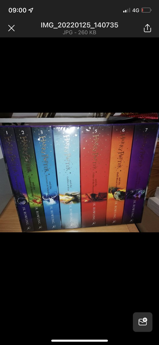 buh_library's tweet photo. We had a great book delivery last week! 😍 It’s wonderful how fast these how flown off the shelves. https://t.co/bwAg3kfDmx