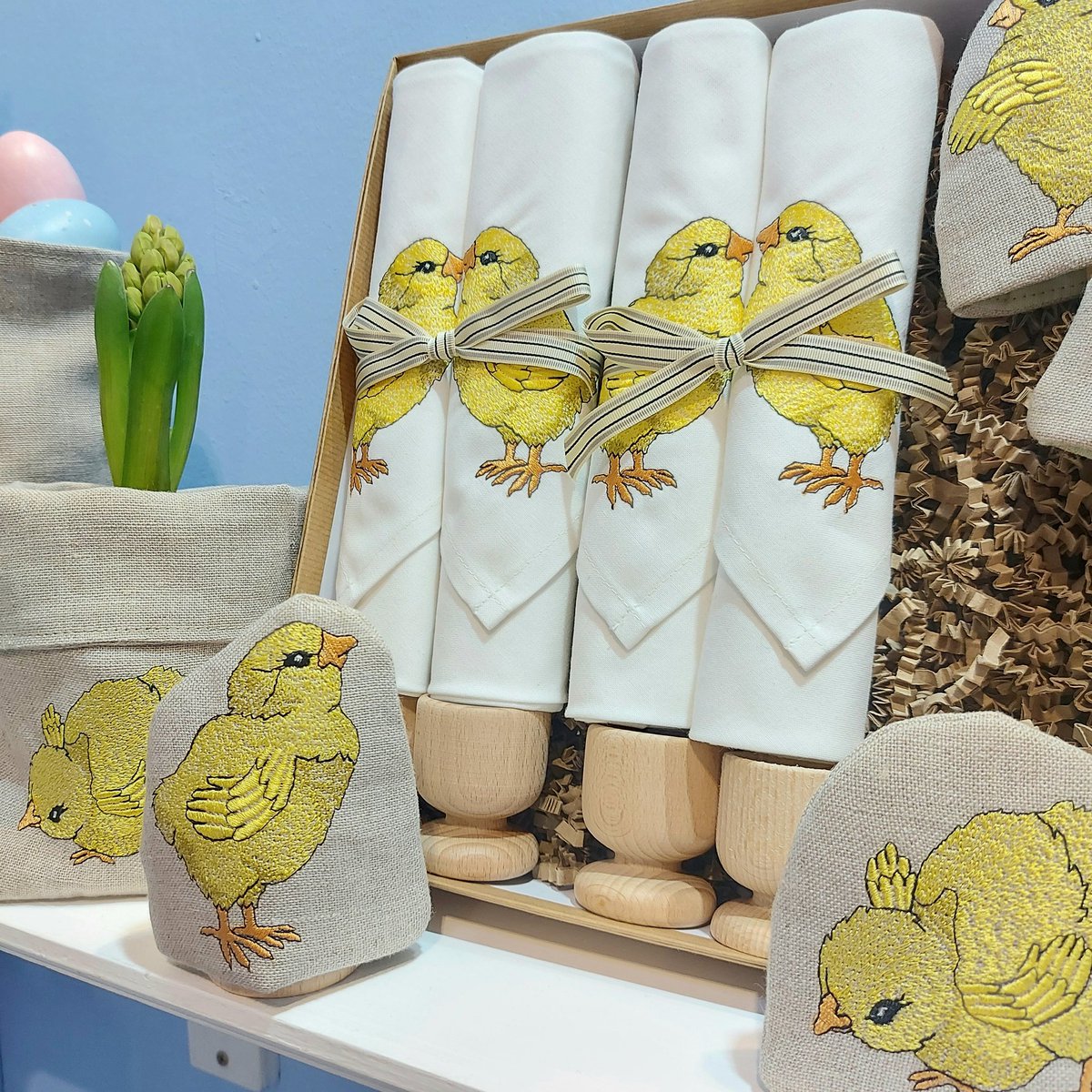 Kate Sproston Design tweet media