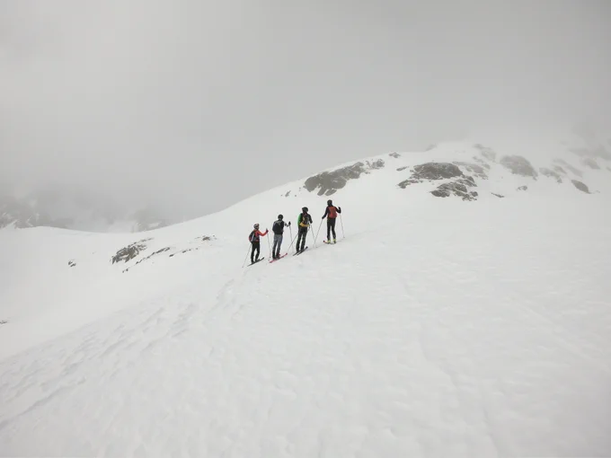 Image from Andorra Recerca + Innovació (@Andorra_RI)