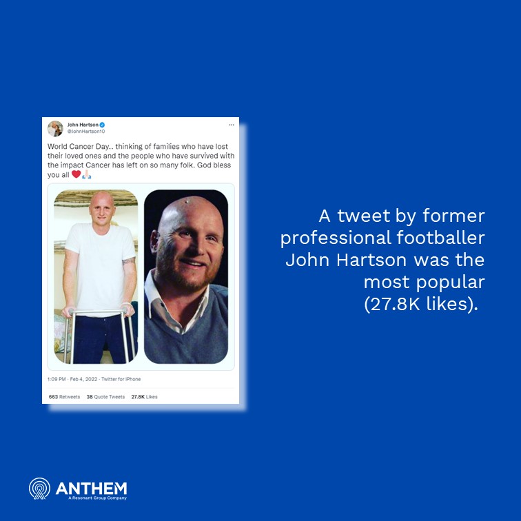 WeRAnthem's tweet photo. https://t.co/faEK23A9qw