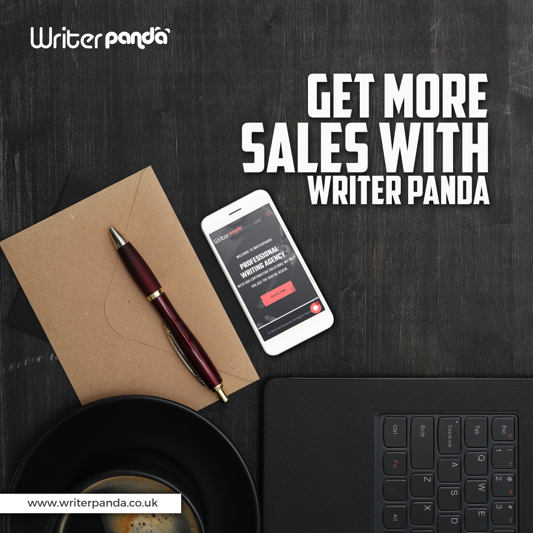 Writerpanda1's tweet photo. TRY US! 

#Writerpanda #Writers #Sales #ContentExperts https://t.co/cbLw9vG0Nr