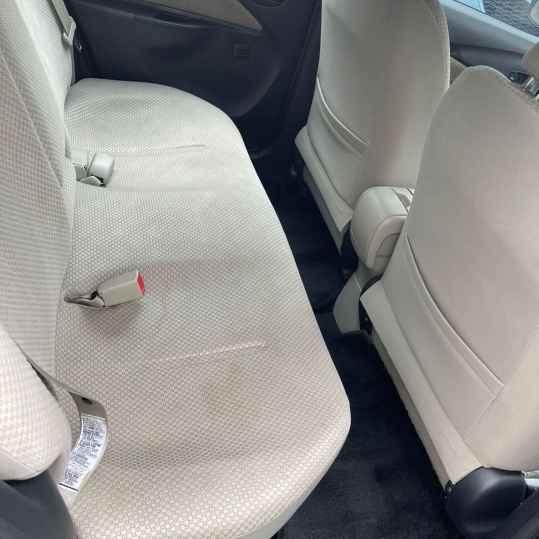 homautos's tweet photo. Toyota Yaris
Model: 2006
Condition: Foreign Used
Price: 2.850M
Location: Lagos
๐+2348026245425๐
Ibadan Wizkid Fireboy #AshewoSpace #JoblessTitans https://t.co/EhAh3hguvp