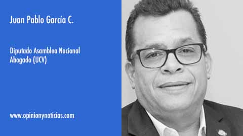 opinionynoticia's tweet photo. .@JuanPabloGve "Quizás sea una situación inédita en el mundo: una gigantesca diáspora como la venezolana proveniente de un país que no ha sufrido ninguna guerra convencional. Y bajo un régimen que no se siente responsable de haberla provocado" https://t.co/ufHBrCAsgb https://t.co/HExGBJYVjg
