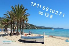 fcgb72's tweet photo. Bonjour à tous
Retour sur la Riviera aujourd'hui pour une course de plat très ouverte ..
#prono080222 https://t.co/Dkp56R9kP8