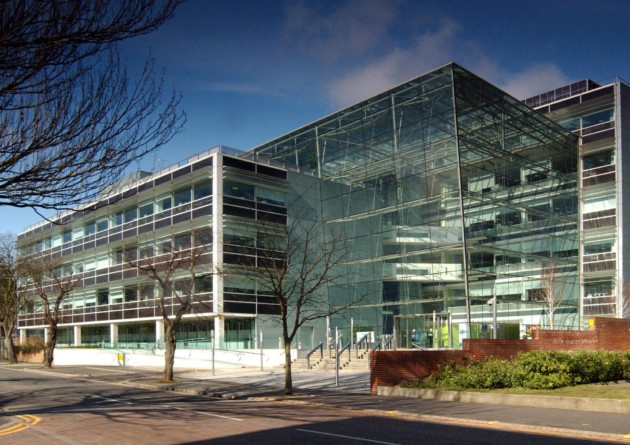 suffolkcc's tweet photo. READ: SCC Leader @HicksCllr on the good news for Suffolk as Government gives the green light to negotiate a County Deal.  https://t.co/37okkKZiGm #CountyDeal #LevellingUp https://t.co/MHU5RomjJD