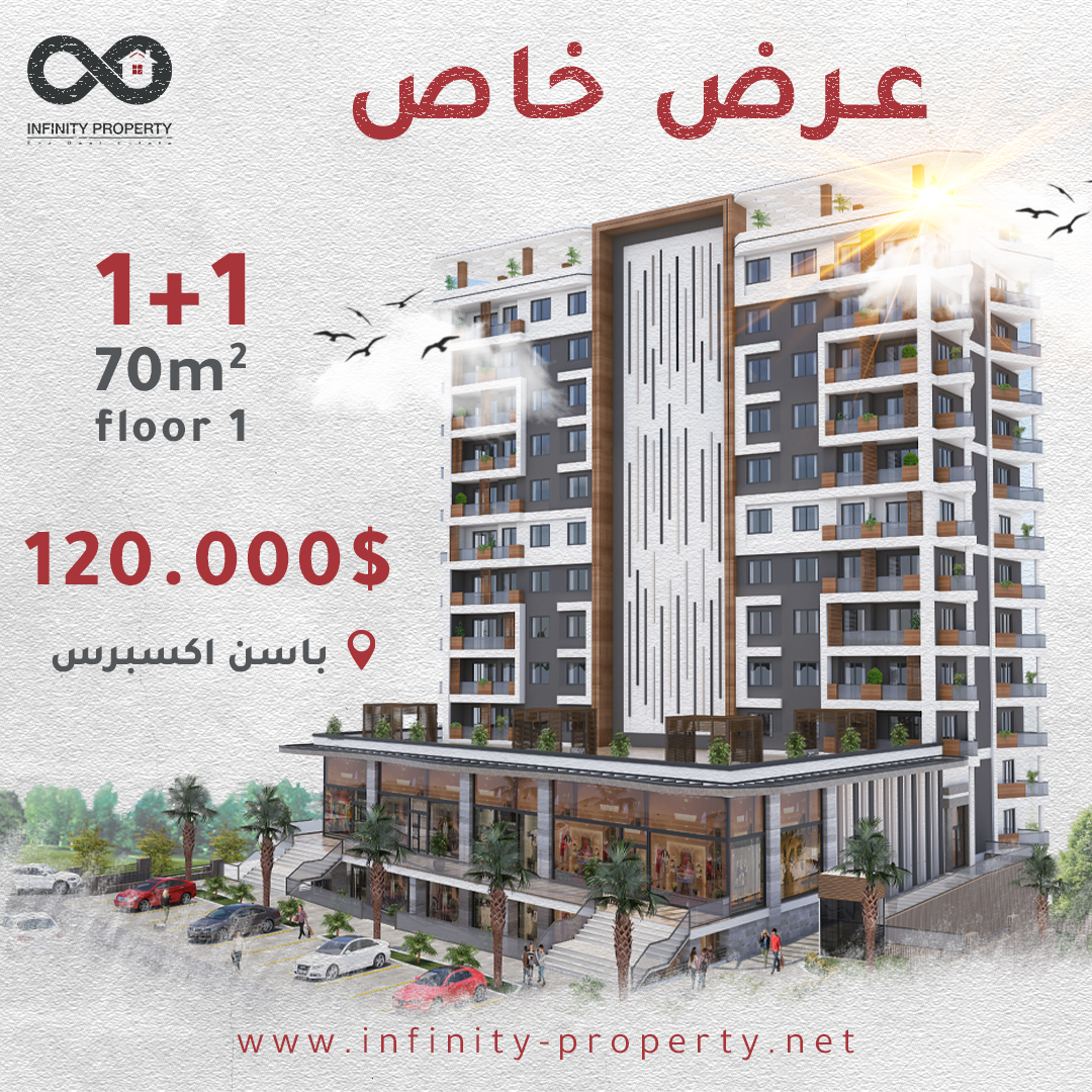 infinity property (@infinityprope) / Posts / X
