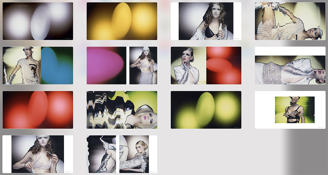 Popdam Magazine tweet media