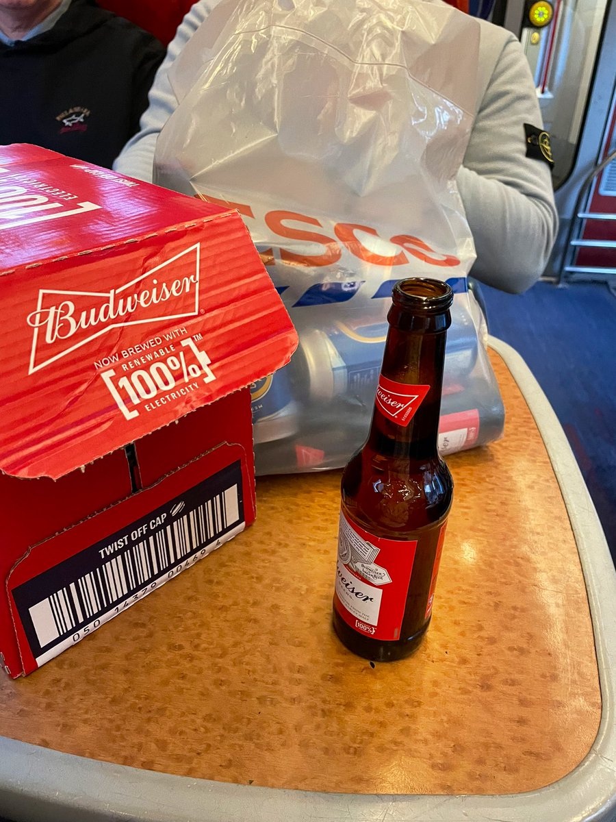 Couldn’t think of anything worse than spending me 30th watching them useless bastards but it is what it is, Cheltenham away keeeemannnnn